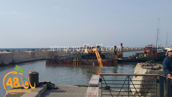 mina2 tandeefat3 (1).jpg